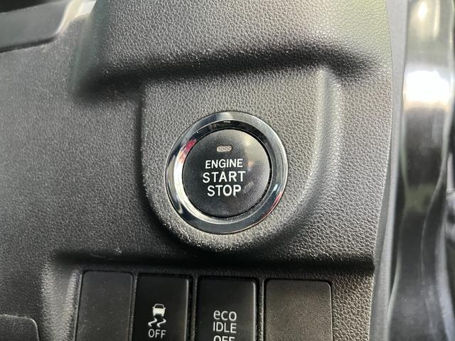 c45f846259c38cf65355c5ada73e0fef.jpg
