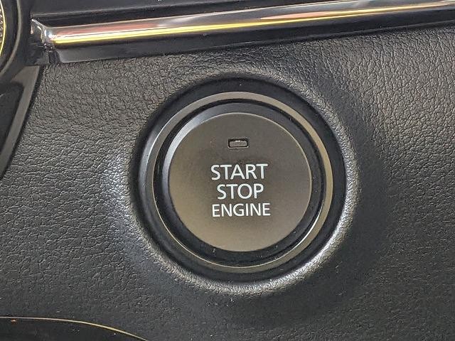 0560069A20260903W01205.jpg