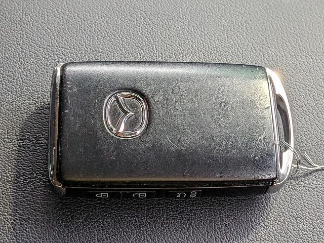 0560069A20260903W01206.jpg