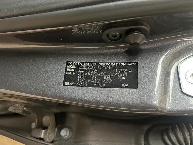 2903c7c52d08b9b586436316d48e6a79.jpeg