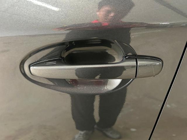 ae8c91c0a68d223fe254881238d6f28c.jpeg