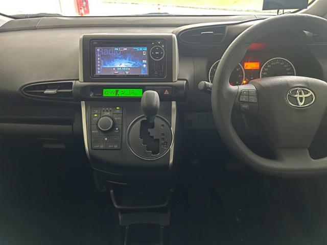 e72e6073ae8eee03e02d3896d5f890bc.jpeg