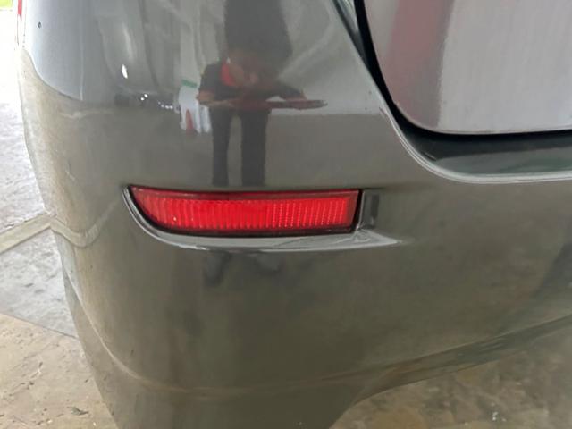 fec50bfdaae8870d2657392d9a8f66b8.jpeg