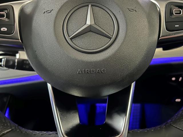 7feab4146ac38ef11036f31cdbe0fdc2.jpeg