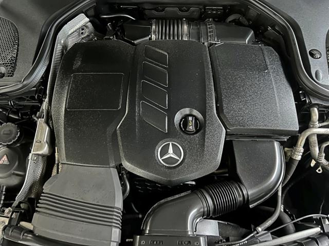 997f82c6ef6140635e474ef7fca05b0f.jpeg