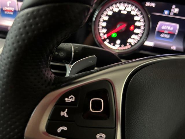 c5c35455485e3ec9832caa0aabf0ad86.jpeg