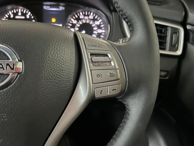 6a3e53231d54d08319129345dd003497.jpeg
