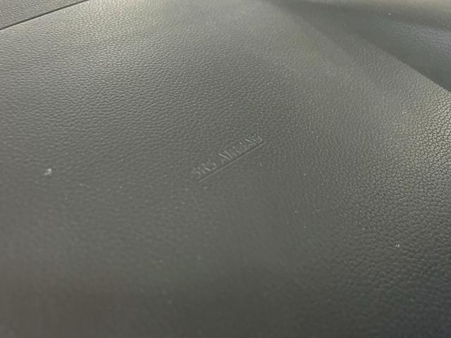 b2383e0caa0c726998fcce6a83322a69.jpeg