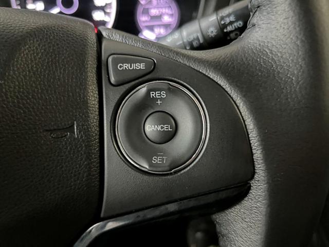 88b1d3065966c023079103bac87f273e.jpeg