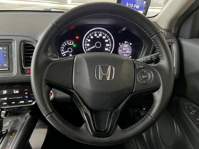 a40707a00cc25b3e93a87017e3e50019.jpeg