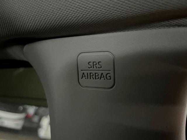 93829e3bee11eeac4e2734652cc22f37.jpeg