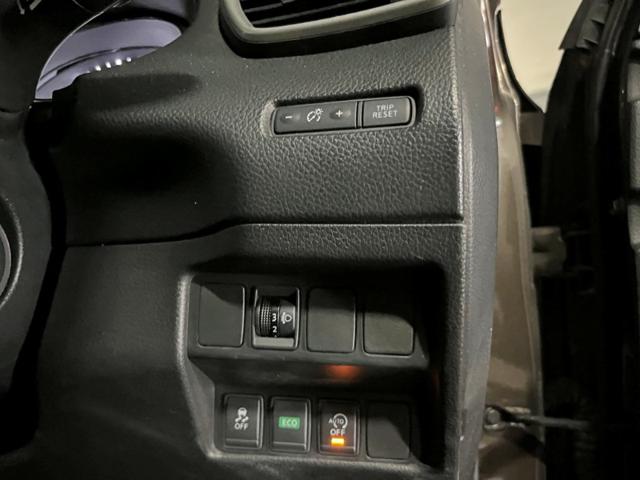 971b544e4388b880c52efc26cb0ea0f0.jpeg