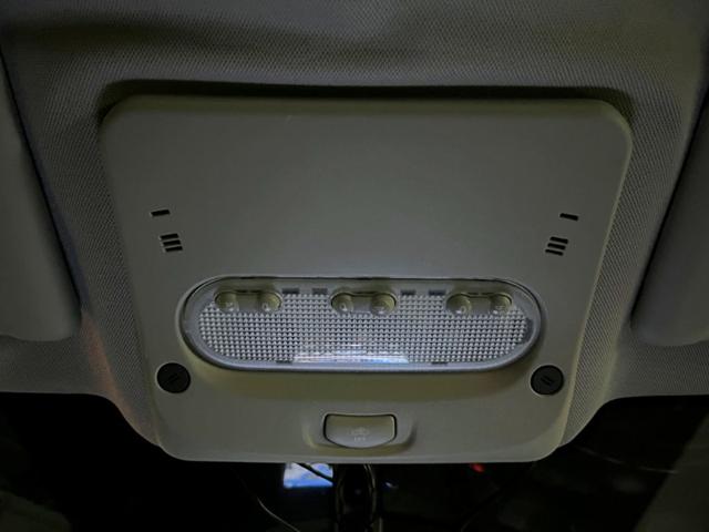 b072ac6e2b7deb048105945fa908fddc.jpeg