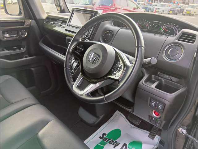 d2d4724b96818cdc42688b6e2d5701ed.jpg