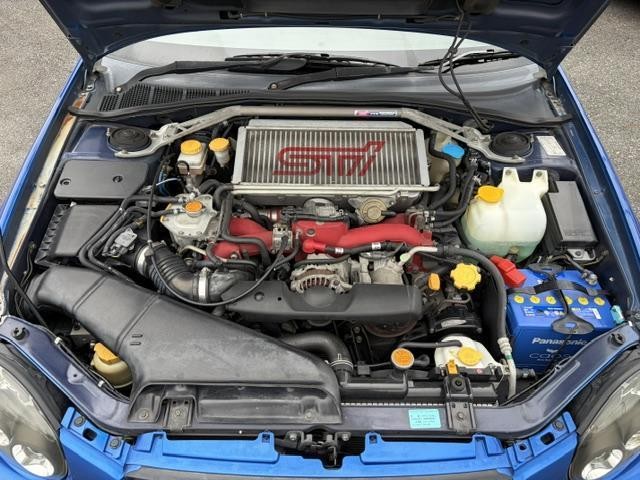 1f2594caf5bd8357165862ffd2913910.jpg
