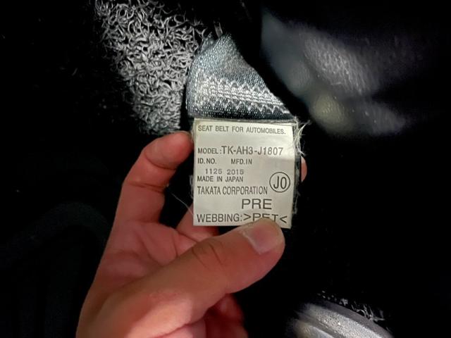 394fcd2077d74f4f7f7cbe9f37b60061.jpeg