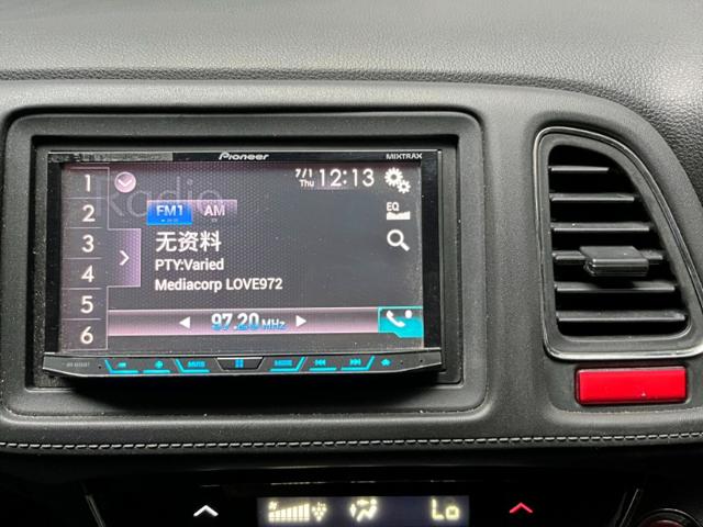 a196643ff9f1107bc30c88b4a967e42b.jpeg