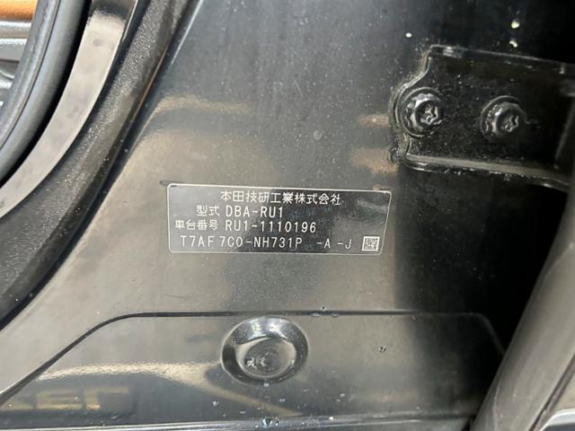 677b209d651fa93d944d1a2a96acaf6e.jpeg