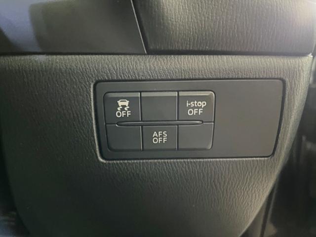 69ef51d575591201726ff71dcec77083.jpeg
