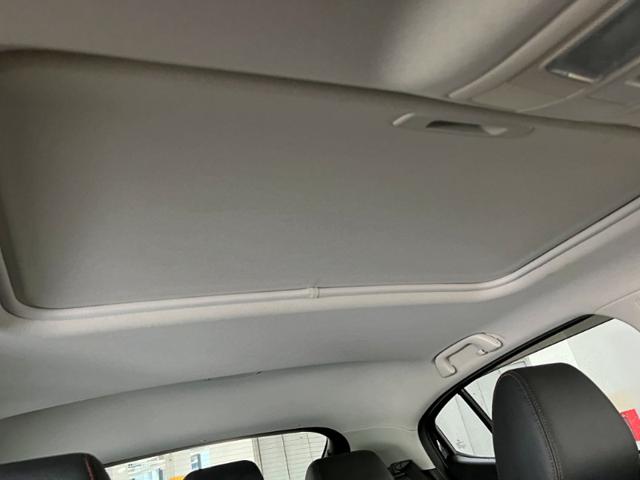 ab2b057ad660b1218e0e3174807ef1f6.jpeg