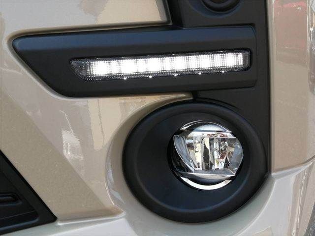 cb427aabf31354da133b981980c3b460.jpg
