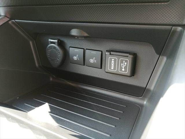 dbb45dfa4c63dd187ab1d06633d22f78.jpg
