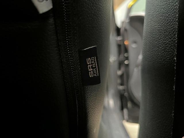 f42566657ae9a9b15d20f0706ea40871.jpeg