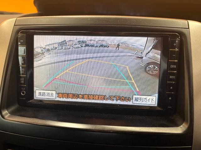 0702758A30261028W01303.jpg