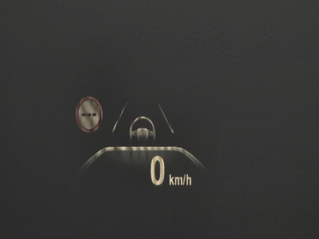 482f60088720423e69da8b79c1d1a9cb.jpeg
