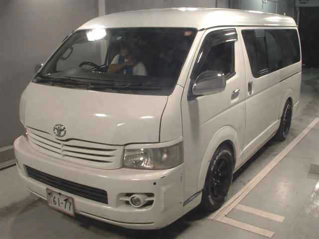 cef05814787901b8a8a25cab59239cd6.jpg