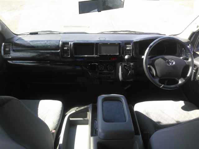 ece11cba3605cd78781173431988431e.jpg
