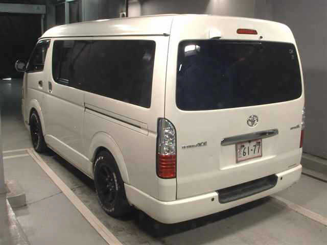 25206606f73fc4d7cd3fcc09690cafdc.jpg