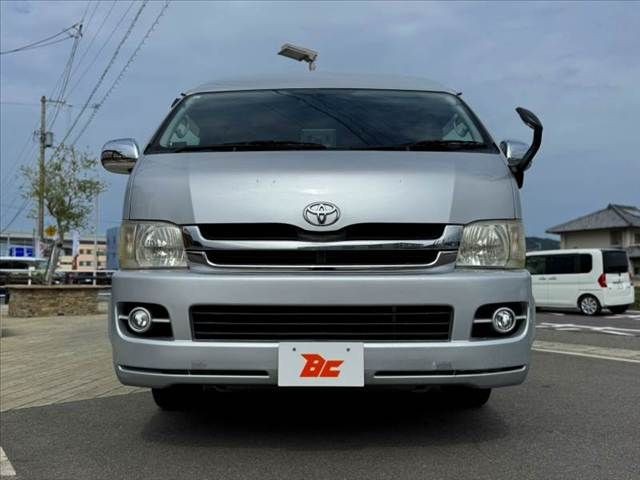 59eb00c6e667bbf902f939e5aed82eca.jpg