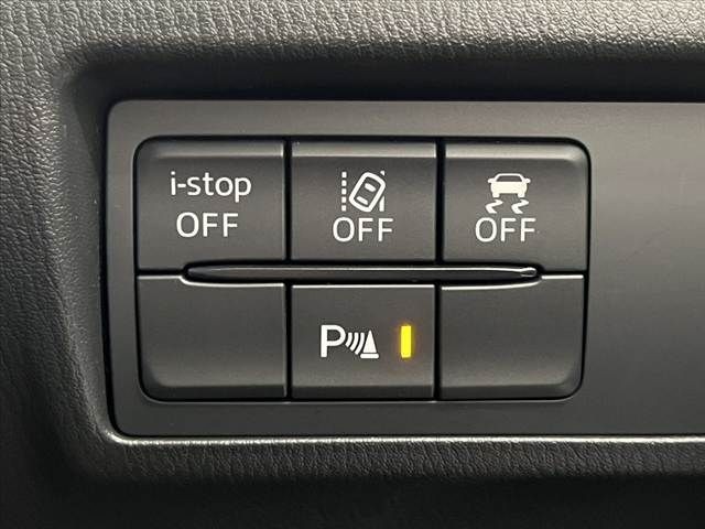 6feca472de21ddc1a2b5c3ccd6ab2930.jpg