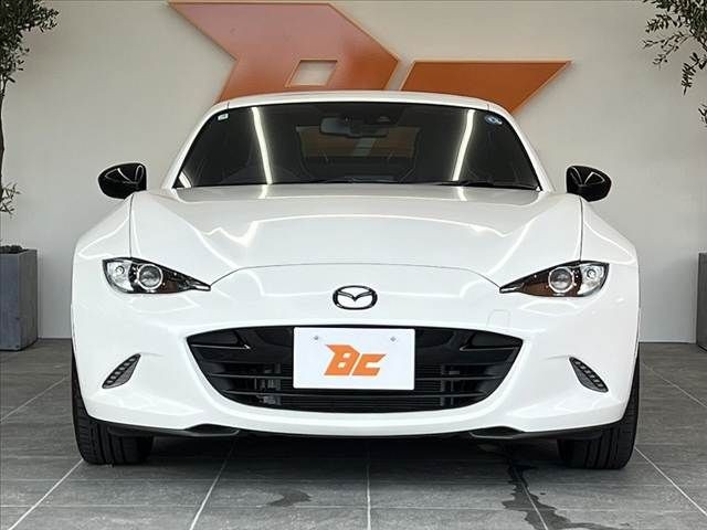 fb6cae5e362d238f4ea410914bc07ba9.jpg