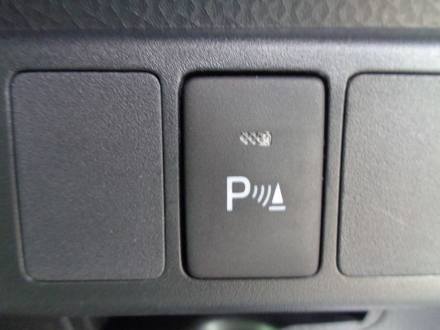 0912b4f485108f4da07f4d6f373e62b7.jpg