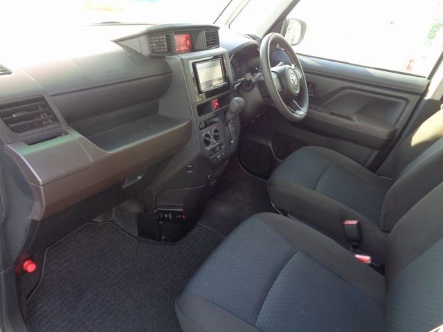 84b5bae3a9ac5c0f59f1b75300b9bd89.jpg