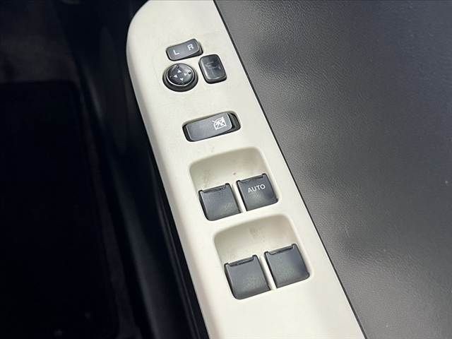 86f720e60ae481bcae8399a0df3fa2d1.jpg
