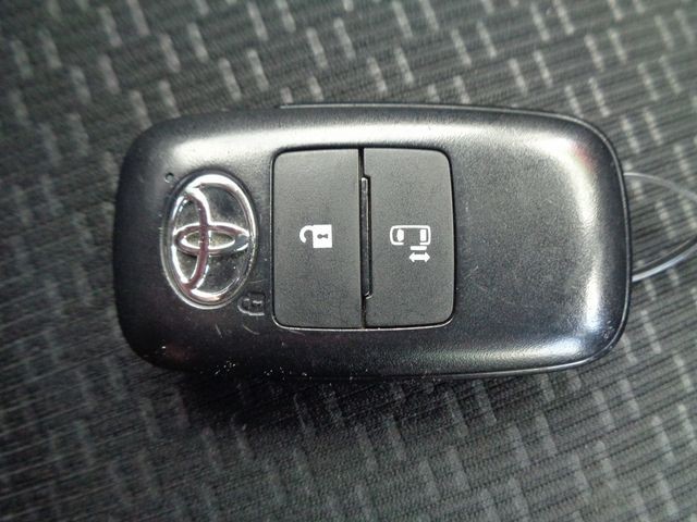 a2a32ec834f2dfc550c1b9c45a7cf71e.jpg