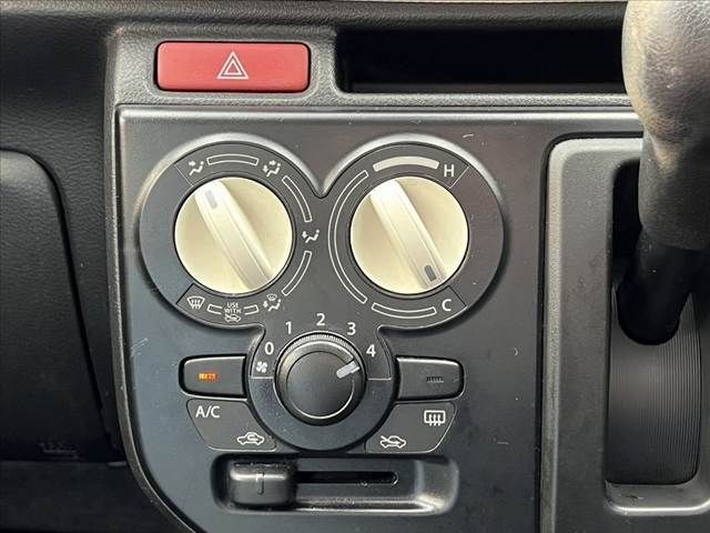 b0fa14b9eff4f886282126b15ac581f3.jpg