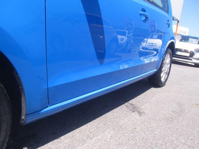 1da043f352cad88bd7d618ae3369ab12.jpg