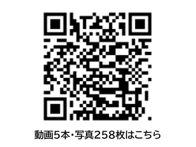 262380c6bfddf474a5e2b5932cf78fc8.jpg