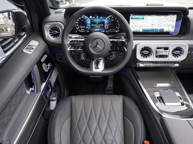 4edd05e9ff552e855e2ae765bcbe1d51.jpg