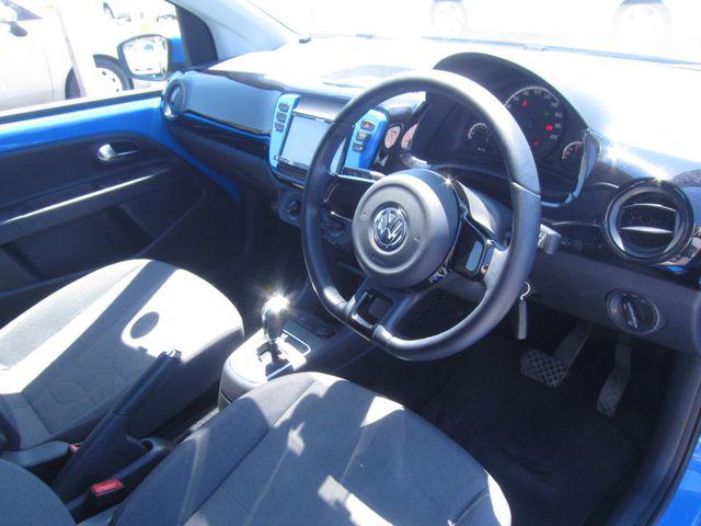 7c60fff83f906dbf4835ab4e6cc825d7.jpg