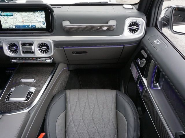 8e43f5e037900f91e26c61a72be1616e.jpg