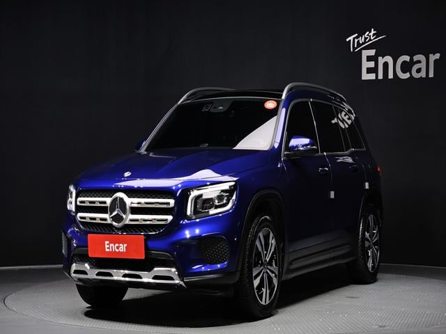 11a461cc1a953bd46edc31bf7ba3931c.jpg
