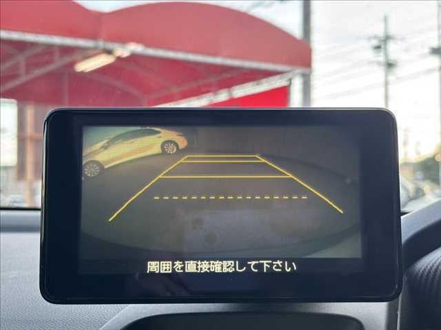 05.jpg