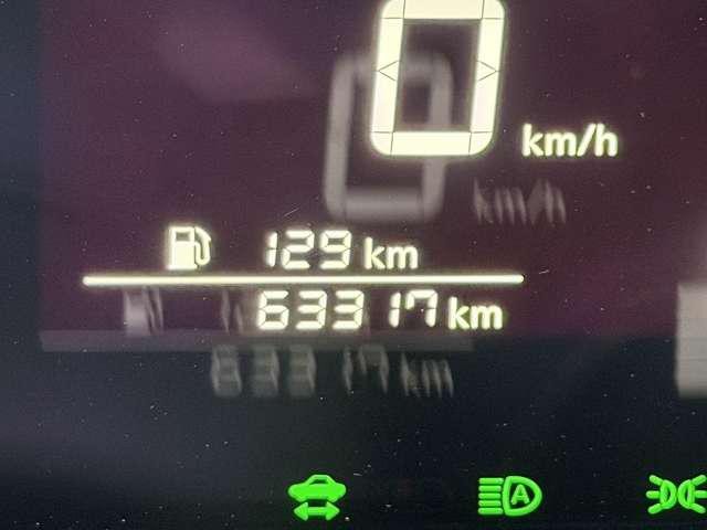 ef146d40eec01c4592b62528b8425d3e.jpg