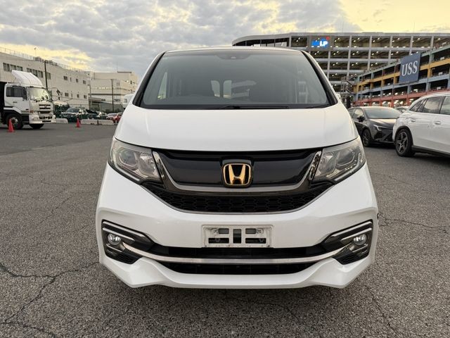 036cc3d61b18ef6c18bfbdaca274e71a.jpg