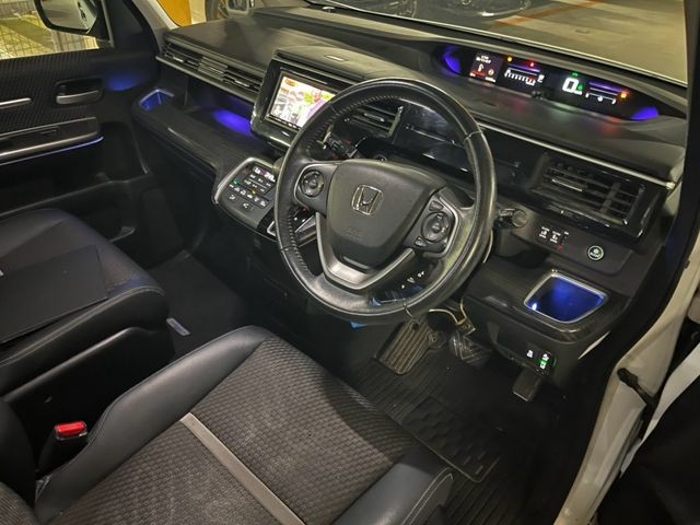 19237e072151571e52a33883d84af68f.jpg